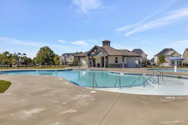 Hermitage, TN 37076,3611 Hoggett Ford Rd