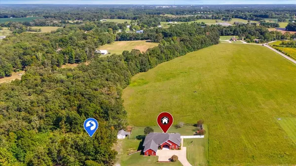 Leoma, TN 38468,140 Tyler Ct #W