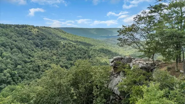 Jasper, TN 37347,0 Raulston Falls Road