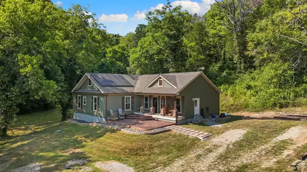 College Grove, TN 37046,6448 Nathan Smith Rd