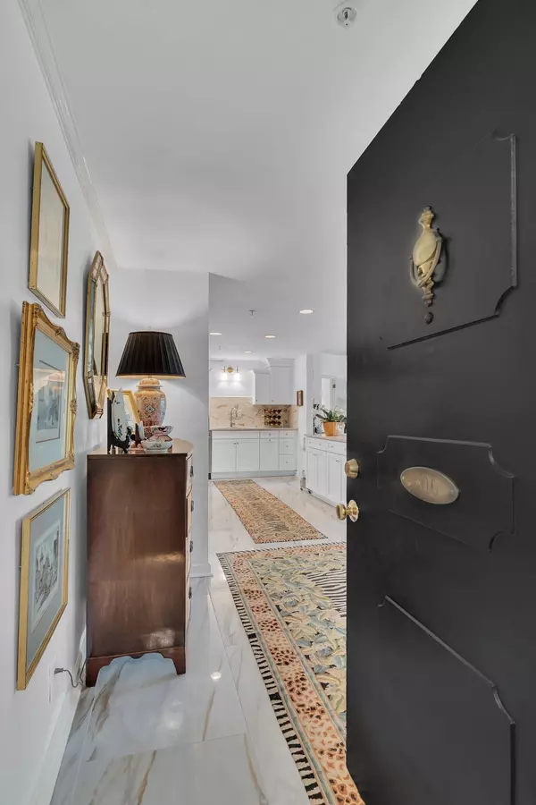 Nashville, TN 37205,4215 Harding Pike #506