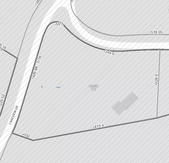 Nashville, TN 37220,1045 Balmoral Dr