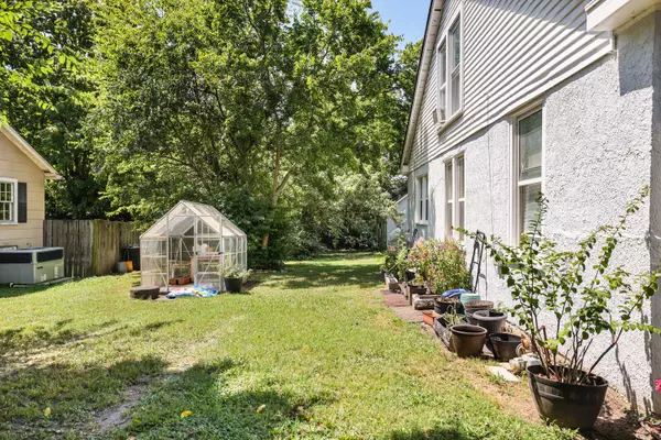Gallatin, TN 37066,530 Spencer Ave