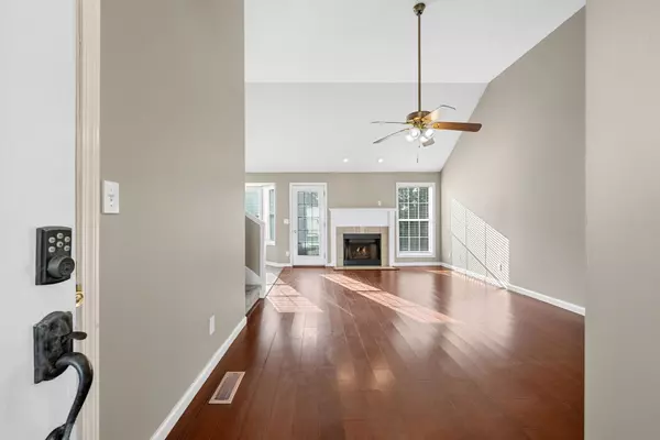 Clarksville, TN 37042,1397 Shady Hill Court