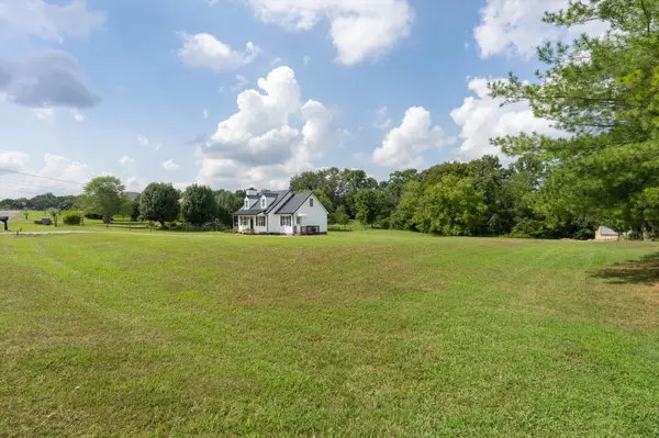 Springfield, TN 37172,3014 Meadow Ct