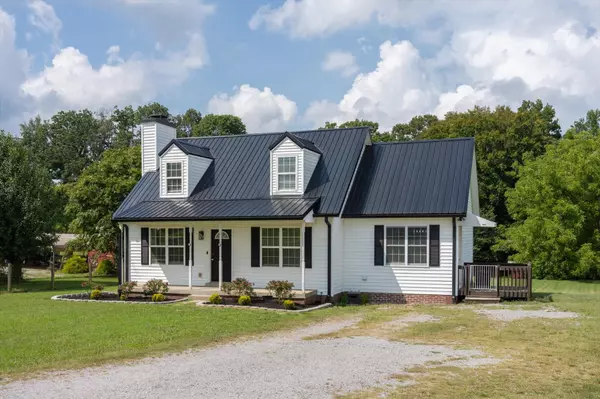 Springfield, TN 37172,3014 Meadow Ct