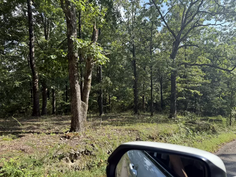 0 Waterview Dr, Dover, TN 37058