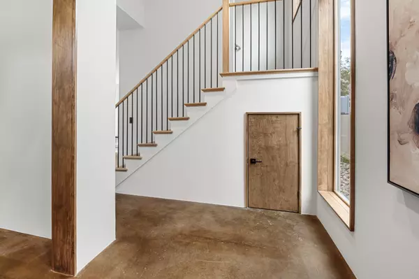 Nashville, TN 37208,1603 5th Ave #N