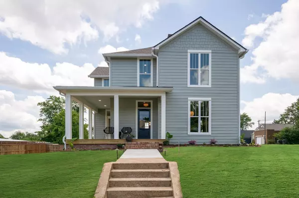 Dickson, TN 37055,414 West College Street
