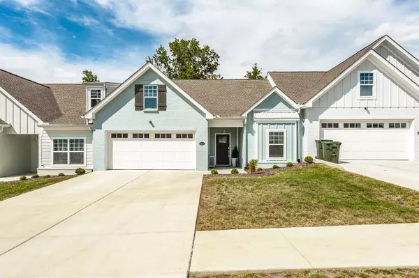 Gallatin, TN 37066,1144 Lock 4 Rd #A2