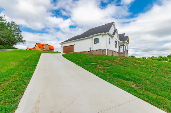 Dayton, TN 37321,115 Riverbend Drive