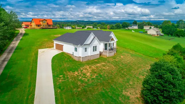 Dayton, TN 37321,115 Riverbend Drive