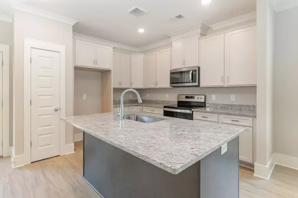 Antioch, TN 37013,7593 Maggie Dr