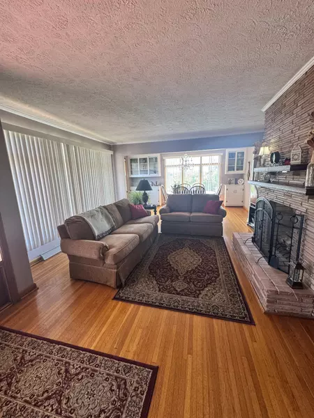 17 Turkey Creek Hwy, Carthage, TN 37030