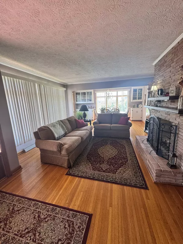 Carthage, TN 37030,17 Turkey Creek Hwy