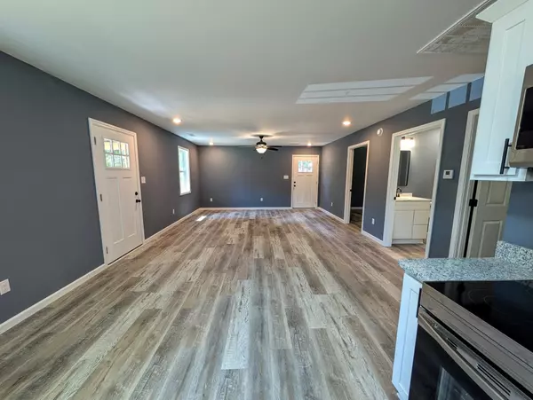 Springville, TN 38256,55 Sumerfield Dr