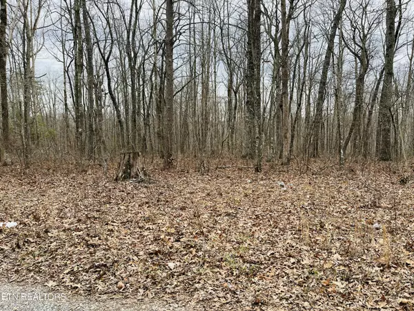 Crossville, TN 38572,59 Morgan Circle