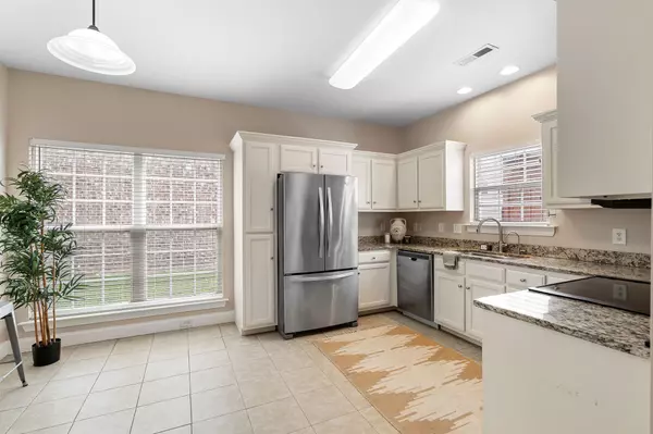 Murfreesboro, TN 37127,316 Rowlette Cir