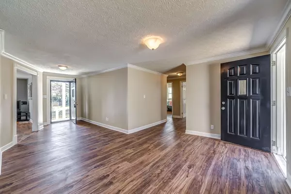 Fairview, TN 37062,7409 Wiley Cir