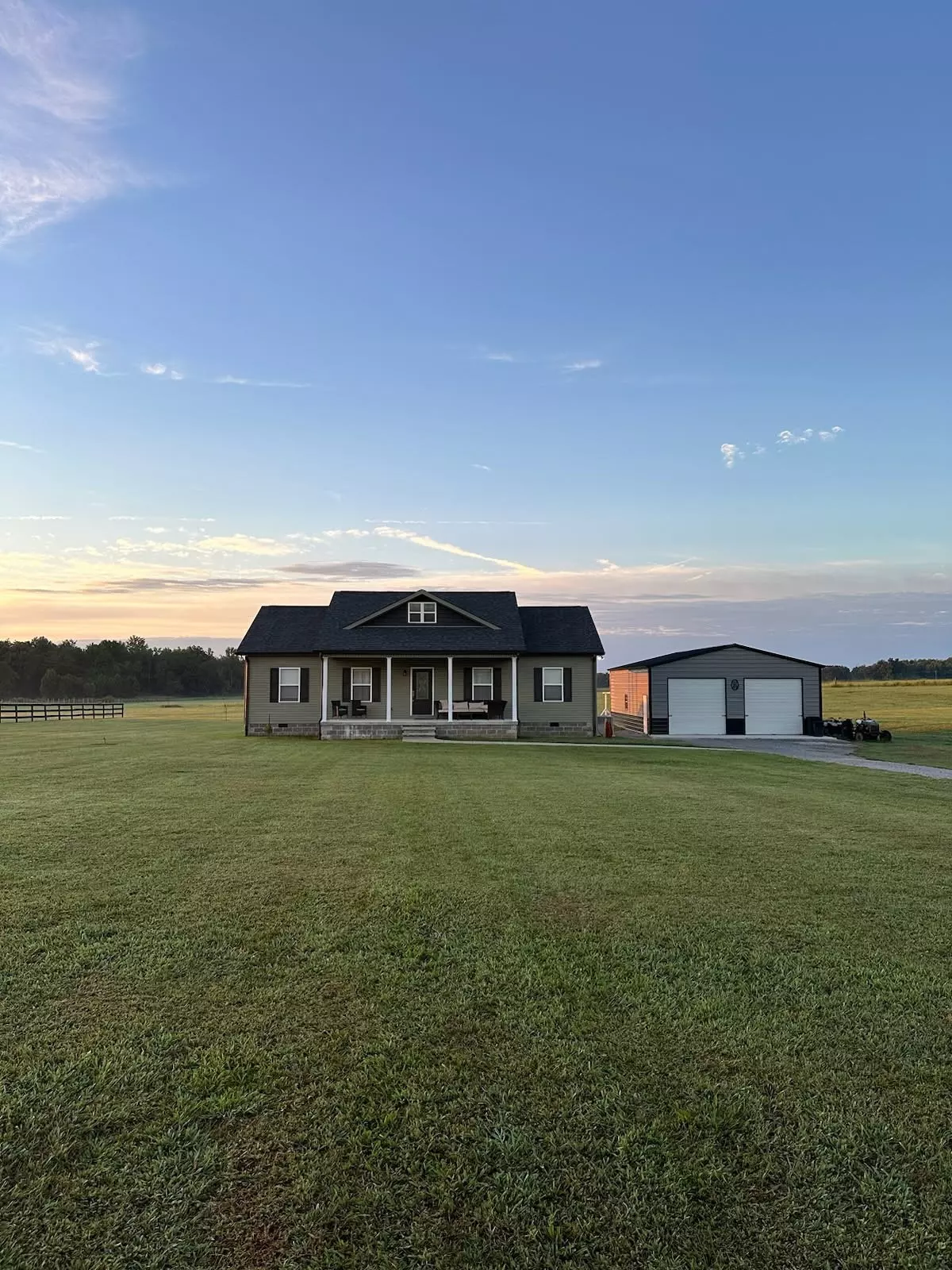 Smithville, TN 37166,1925 Short Mountain Hwy