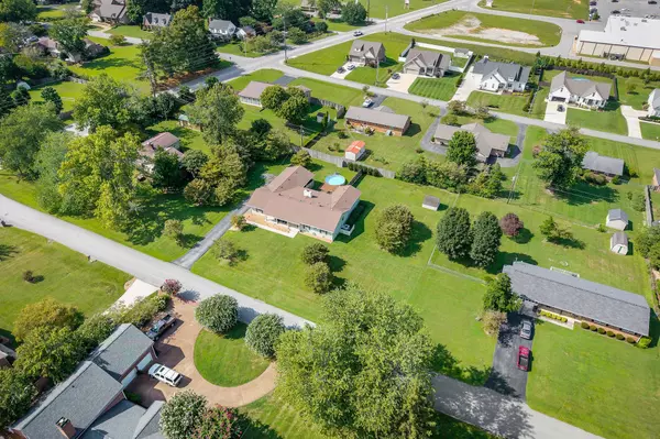 Cookeville, TN 38501,1520 Randy Dr