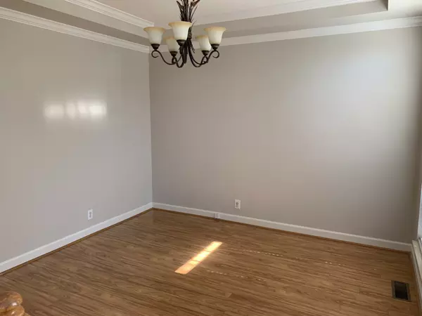 Goodlettsville, TN 37072,844 Loretta Dr