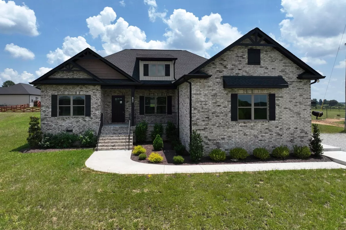 Portland, TN 37148,796 N Leath Rd