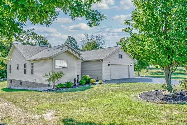 Baxter, TN 38544,177 Prosperity Dr