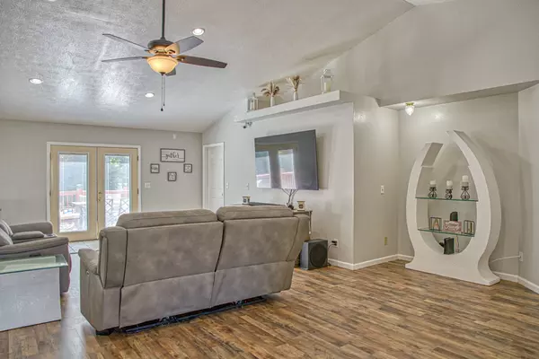 Baxter, TN 38544,177 Prosperity Dr