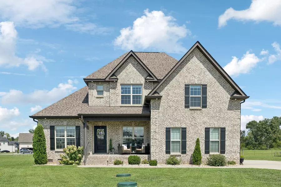 1513 Augusta Dr, Christiana, TN 37037