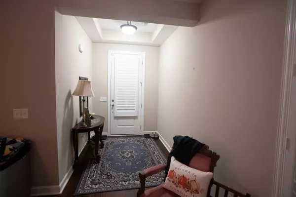 Gallatin, TN 37066,1103 S McMahan Dr