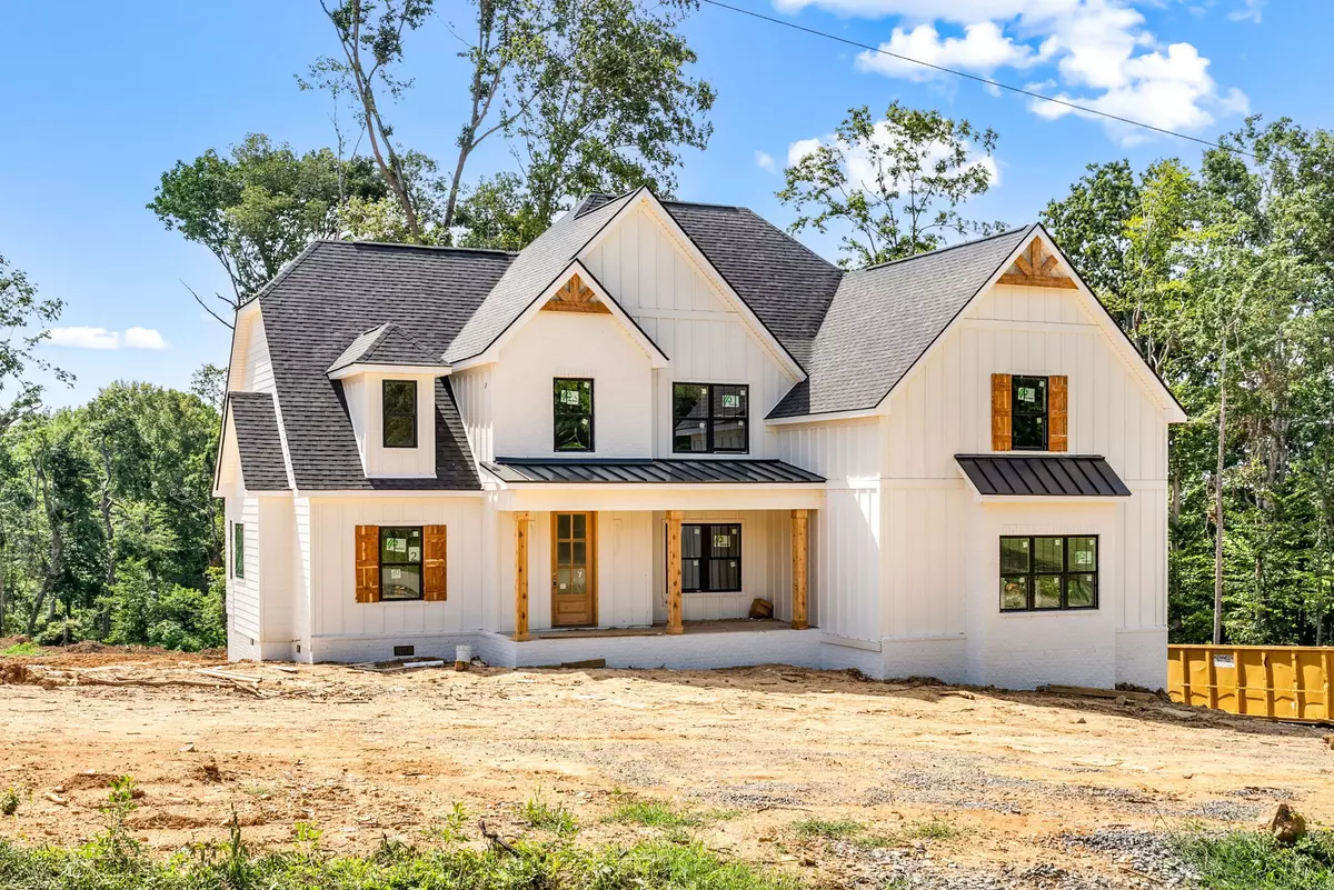 Clarksville, TN 37043,1808 Gholson Rd