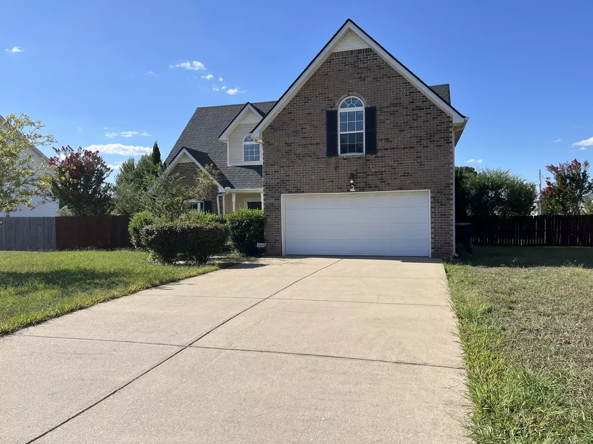 Murfreesboro, TN 37128,2004 Allegra Ct