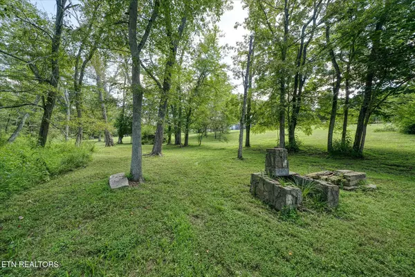 Crossville, TN 38555,8781 US-70