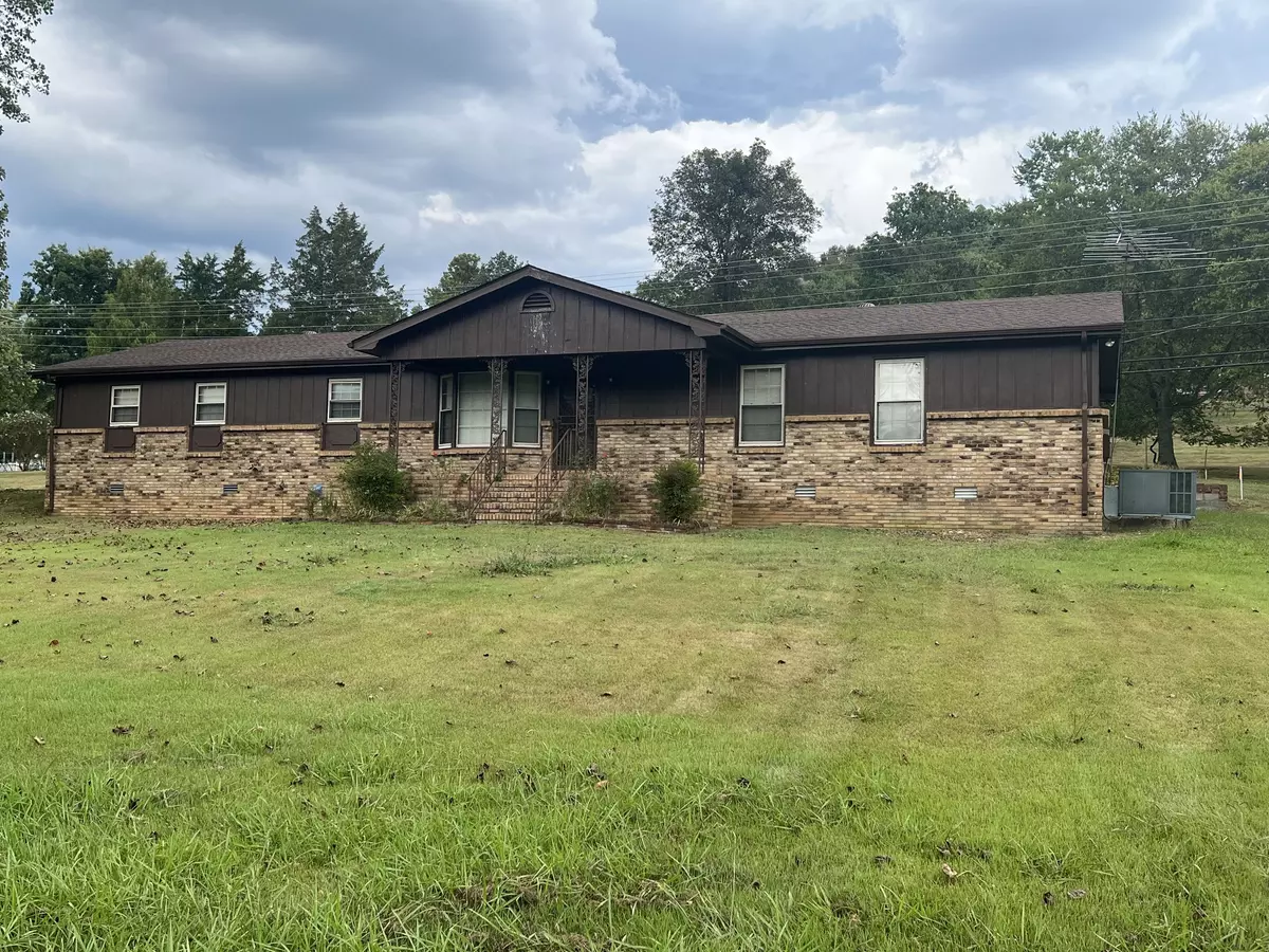 Carthage, TN 37030,170 Turkey Creek Hwy