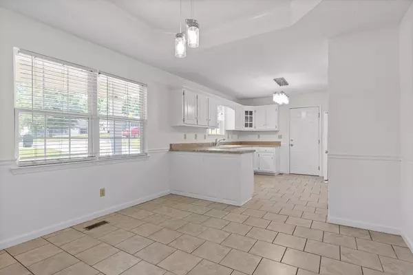 Ringgold, GA 30736,40 Castleview Court