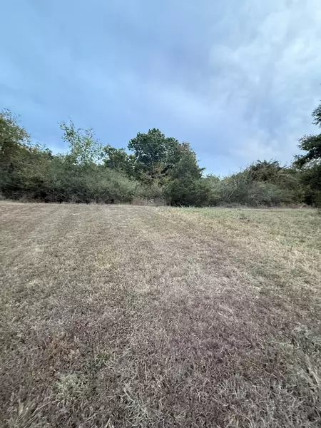 0 New Town Rd, Watertown, TN 37184