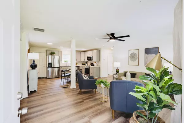 Thompsons Station, TN 37179,3921 Johnson Hollow Rd