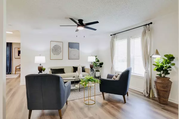 Thompsons Station, TN 37179,3921 Johnson Hollow Rd