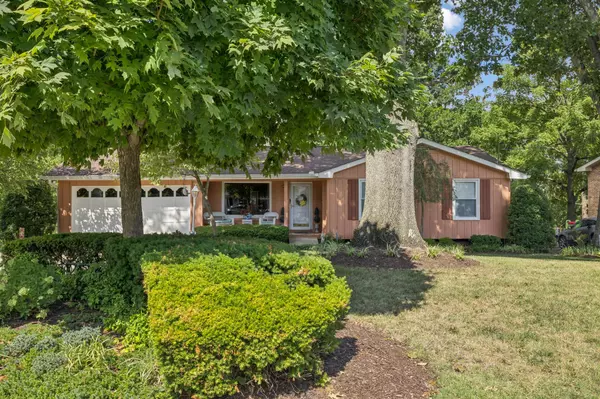 Hendersonville, TN 37075,230 Savely Dr