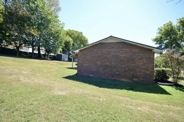 White House, TN 37188,300 Valley View Dr