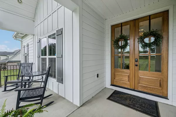 Lebanon, TN 37090,6625 Simmons Bluff Rd