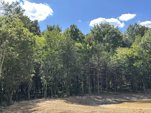 Lebanon, TN 37090,0 Atkinson Rd