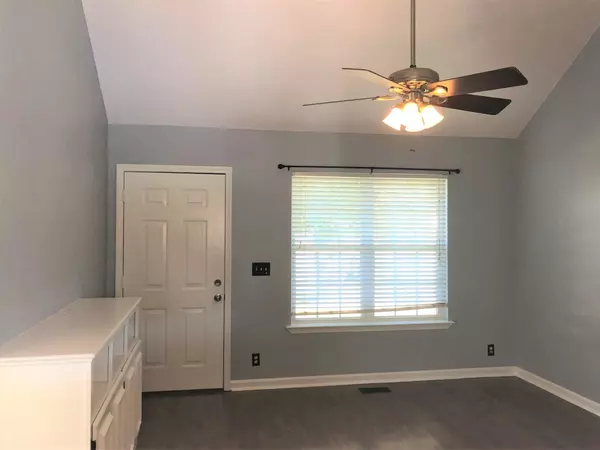 Rockvale, TN 37153,148 Copper Ridge Trl