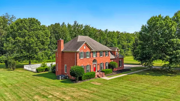 Fayetteville, TN 37334,112 Chadwick Farms Dr