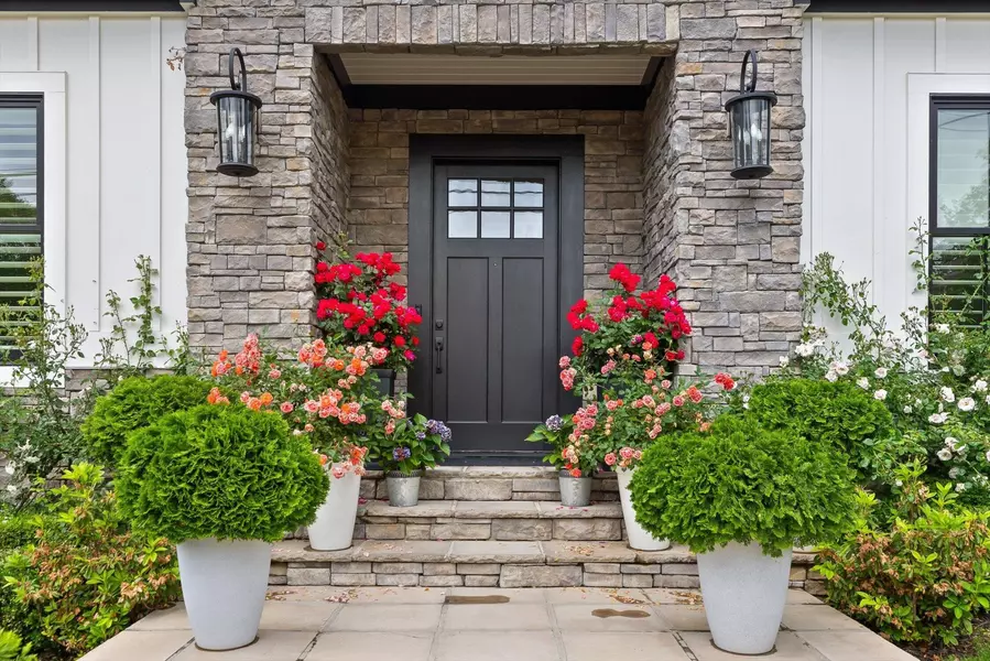 503 Forest Avenue, Chattanooga, TN 37405