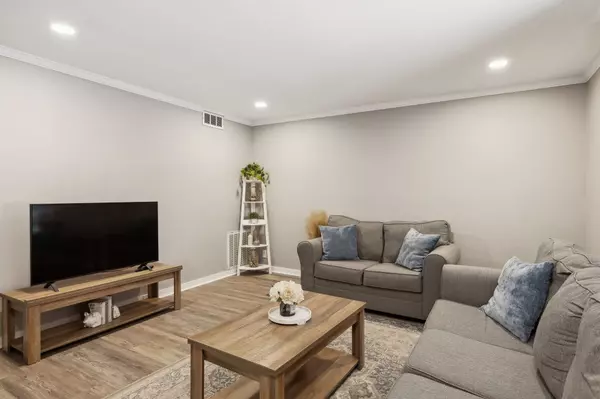 Nashville, TN 37221,210 Old Hickory Blvd #67