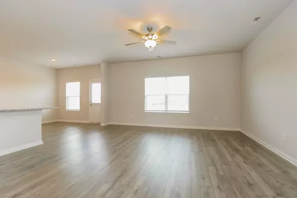 Murfreesboro, TN 37127,2307 Curbow Dr