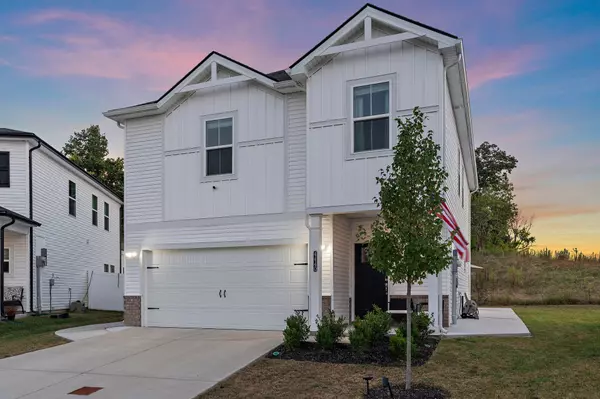 Nashville, TN 37207,4440 Skyridge Dr