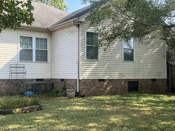 Nashville, TN 37221,8029 Boone Trce